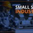small scale industries in india guide