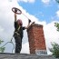 manchester nh certified chimney sweep