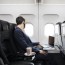 flexible airline lift premium