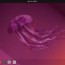 customize ubuntu 22 04 jammy jellyfish