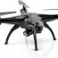 syma x5sw 1 drone quadcopter wifi fpv