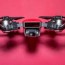 the best drone you can right now