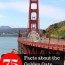 75 facts about the golden gate bridge