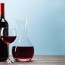 red wine sweetness chart wine bugle
