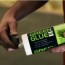 green glue noiseproofing compound 6