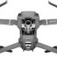 dji mavic 2 zoom drone from 49 90