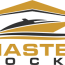 master docks custom boat docks