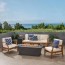 best time to outdoor furniture