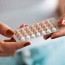 what birth control pill brands are out
