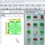 visio and word