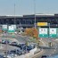 parking at newark airport 5 ideas for