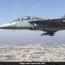 tejas light combat aircraft fighter