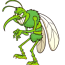 mean green mosquito control it s your