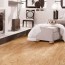 what s the cost of hardwood floors vs