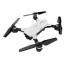 tolo quadcopter drone with camera
