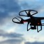 texas man allegedly used dji drone to