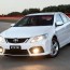 toyota aurion 2016 pictures
