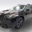 used subaru outback for in green