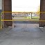 loading dock safety gates diversified