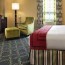 chicago hotel rooms suites palmer