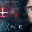 drone rotten tomatoes