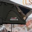 roof top tents awnings adventure