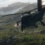 ghost recon breakpoint project an