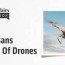 india bans import of drones prepladder