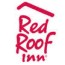 red roof inn detroit farmington hills