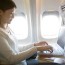 airplanes get inflight wifi and live tv