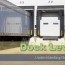 a guide to dock levelers