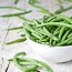 how to freeze green beans good life eats