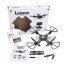 leason ls 129 drone without camera