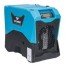 pump extreme dry dehumidifiers at lowes