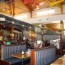 the airplane restaurant colorado