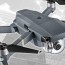 steel city drone flight academy