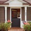 18 front entryway ideas to make an
