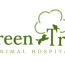 greentree animal hospital