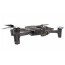 parrot anafi usa thermal drone pf728210