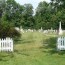 hanover center cemetery in hanover new