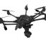 yuneec typhoon h review drone examiner