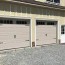 garage doors chesapeake va four