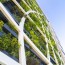 sustainable construction benefits and