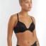 maidenform one fab fit extra coverage t