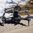 the top 5 fastest drones for racing and