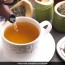 green tea for weight loss here s how a