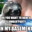 suiously evil sloth