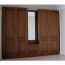 bedroom wooden cupboard at rs 35000