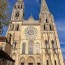 chartres the 9 essential visits