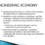ppt software engineering economics